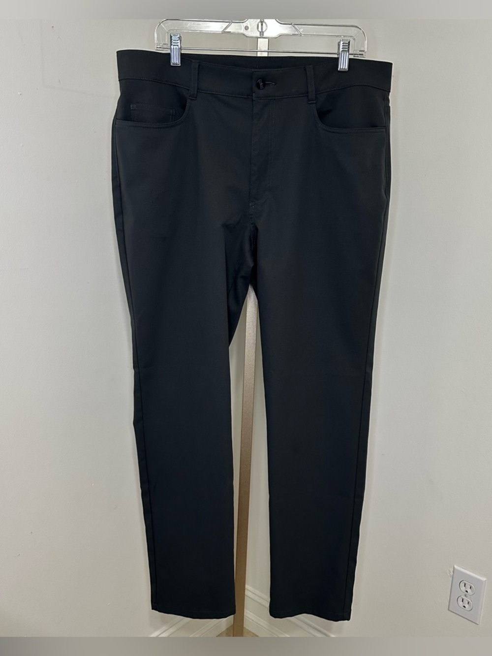Callaway Men's Performance Pants